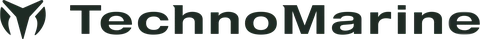 TechnoMarine logo