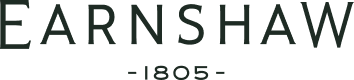 Thomas Earnshaw logo
