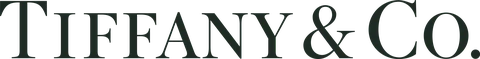 Tiffany & Co. logo