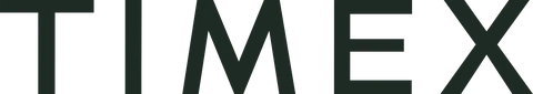 Timex logo