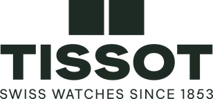 Tissot logo
