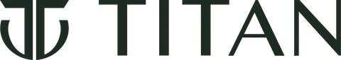 Titan logo