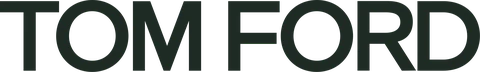 Tom Ford logo