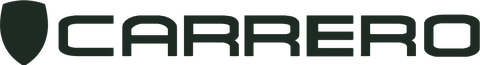 Torino Carrero logo
