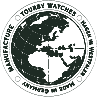 Tourby logo