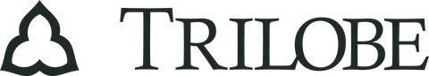 Trilobe logo