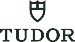 Tudor logo