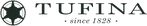 Tufina logo