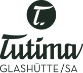 Tutima logo