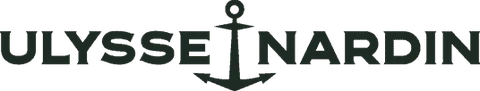Ulysse Nardin logo