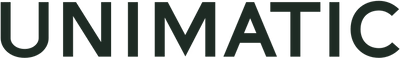 Unimatic logo
