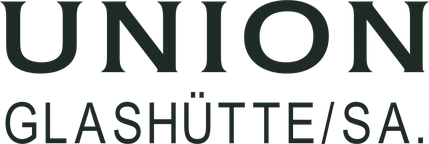 Union Glashütte logo