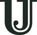 Urban Jürgensen logo