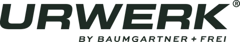 Urwerk logo