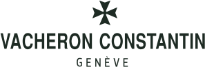 Vacheron Constantin logo