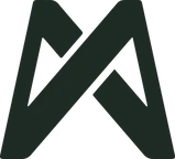 Vanguart logo