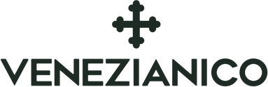 Venezianico logo