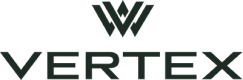 Vertex logo