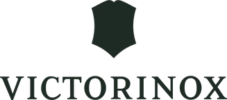 Victorinox logo