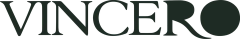 Vincero logo