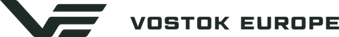 Vostok-Europe logo