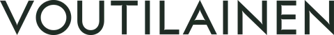 Voutilainen logo