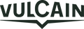 Vulcain logo