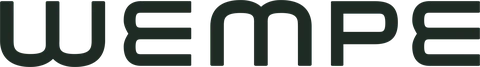 Wempe logo