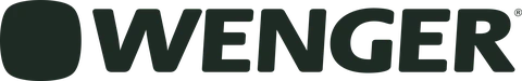 Wenger logo