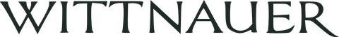 Wittnauer logo