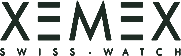 Xemex logo