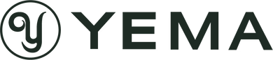 Yema logo