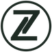 Zelos logo