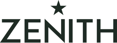 Zenith logo