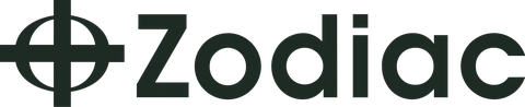 Zodiac logo