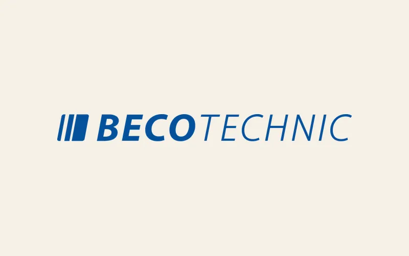 Beco Technic