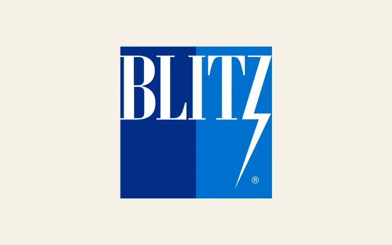 Blitz