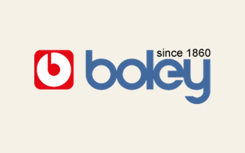 Boley