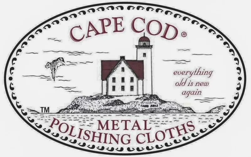 Cape Cod Polish