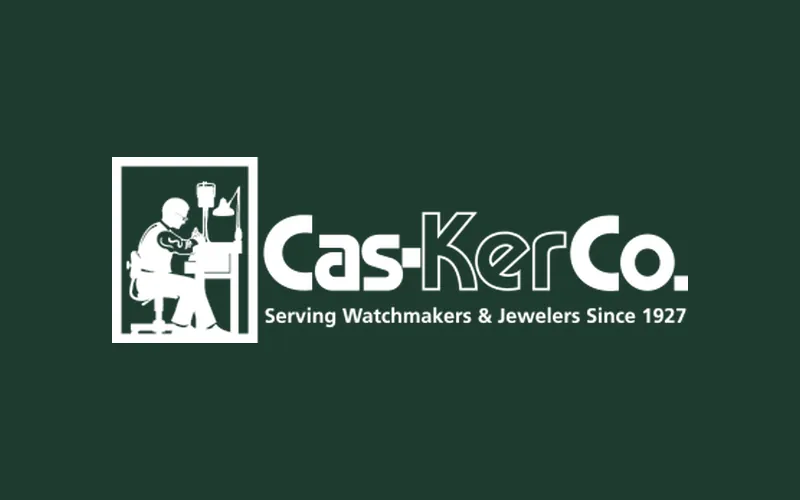 Cas-Ker