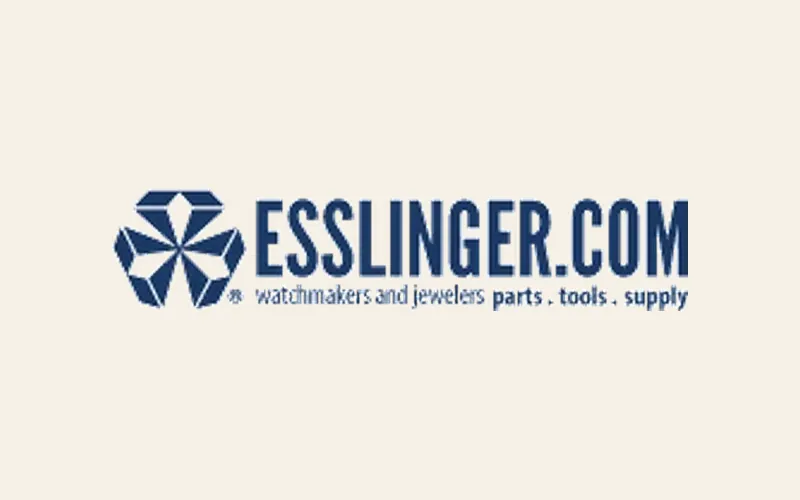 Esslinger