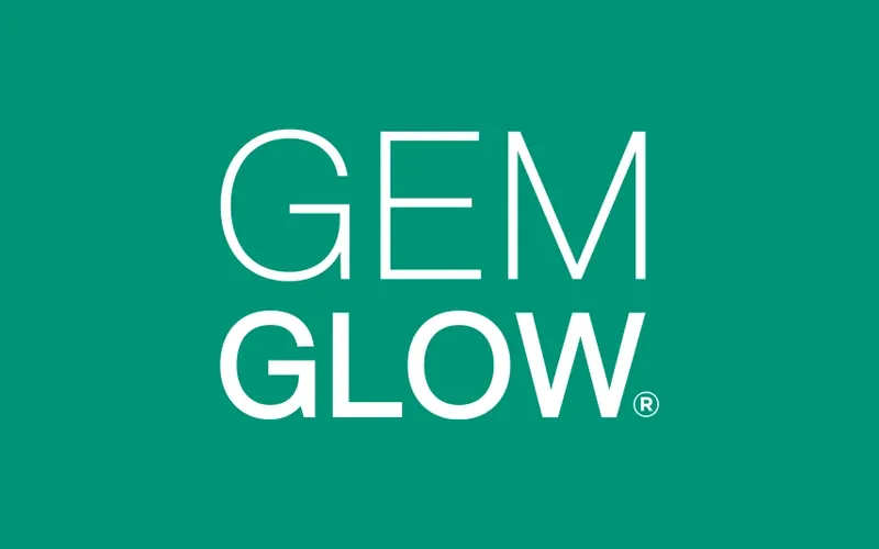 Gem Glow