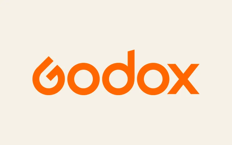 Godox
