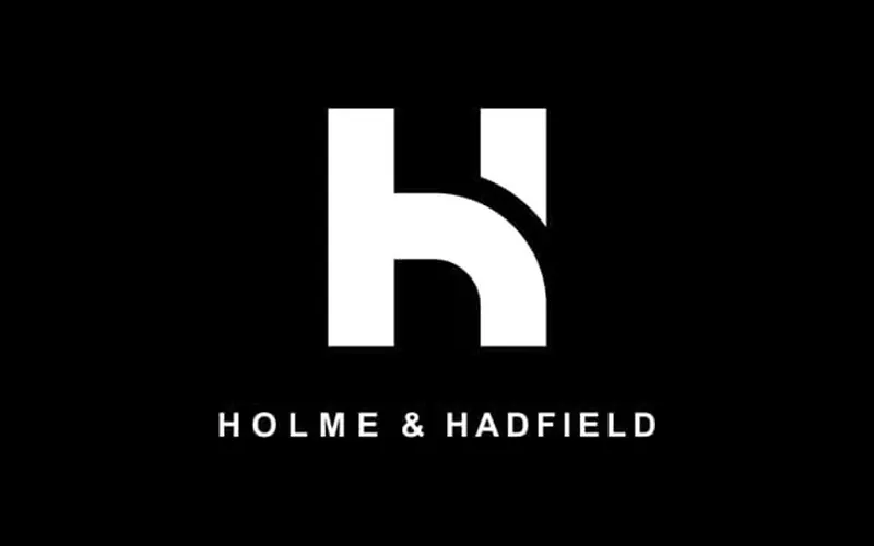 Holme & Hadfield