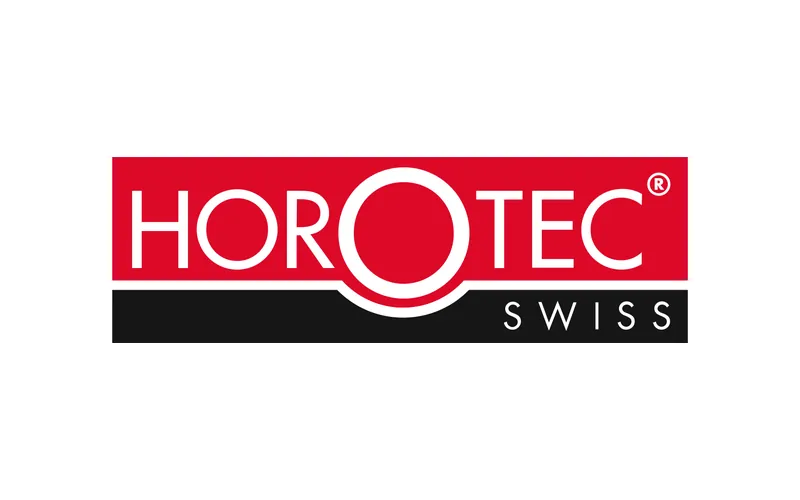Horotec