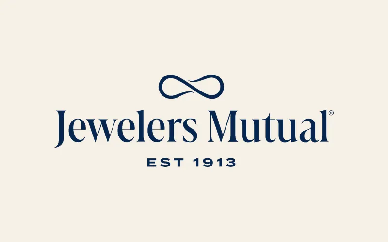 Jewelers Mutual
