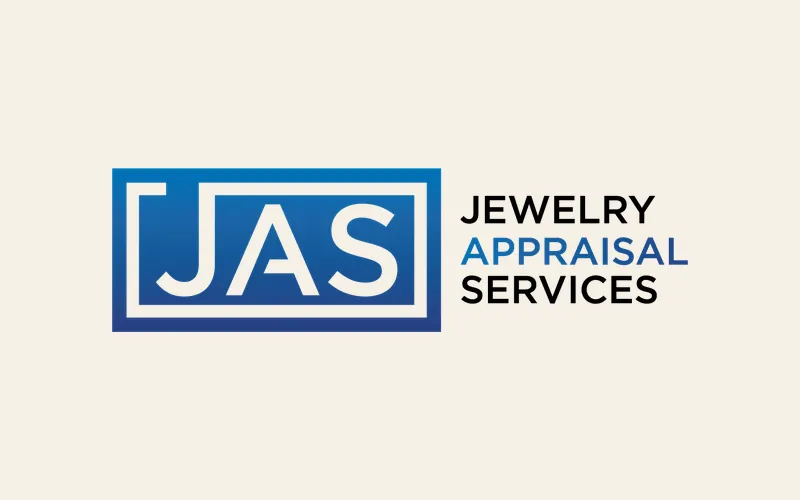 Jewelry Appraisal Services (Gina D'Onofrio)