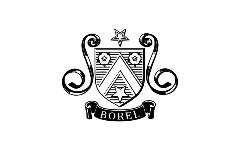 Jules Borel & Co.