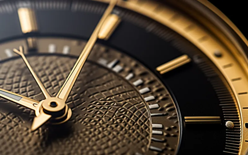 Kirk Rich Dial Company