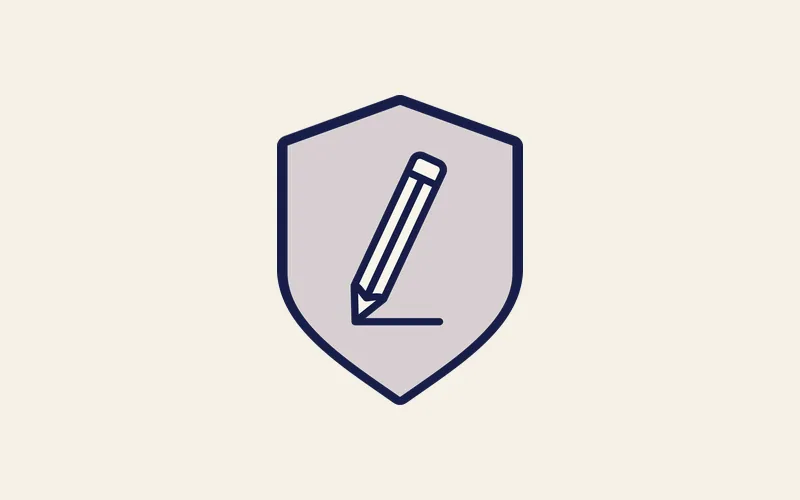 Lavalier